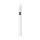 APPLE Rysik do tabletu Pencil (USB-C) (MUWA3ZM/A) - 1190491 - zdjęcie 2